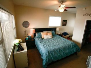 649 E 200 N, Provo, UT 84606