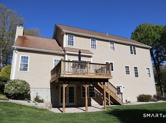 5th image of 51 Brookfield Road