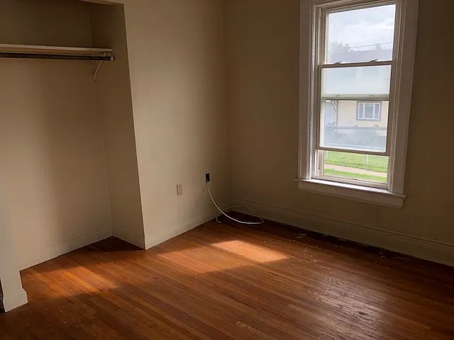 1787 Electric Ave #3 — Photo 12