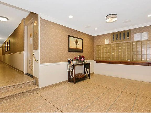 3rd image of 81-11 45th Ave APT 5M