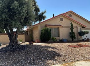 3116 E Avenue S S #2, Palmdale, CA 93550