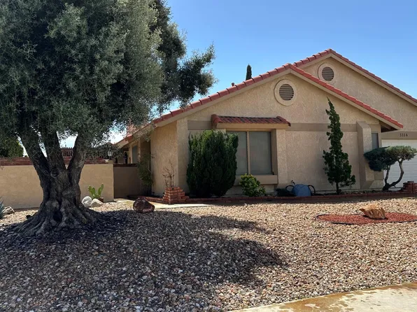 3116 E Avenue S S #2, Palmdale, CA 93550