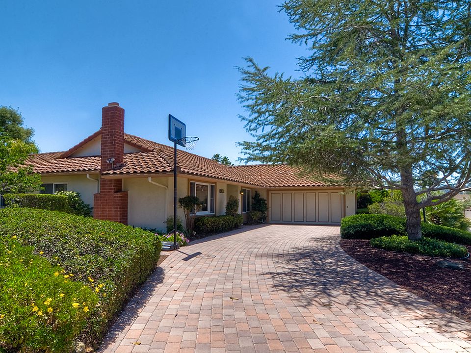 1st image of 17367 Francisco Dr