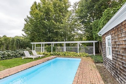 3rd image of 113 Moses Ln