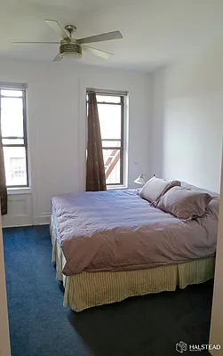 Rented by Halstead Real Estate | media 12