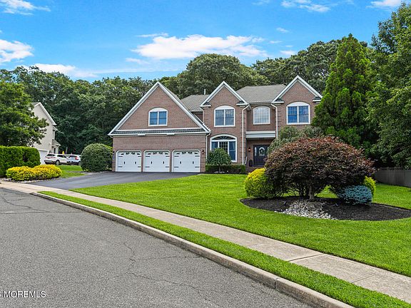 3rd image of 2102 Red Gate Road
