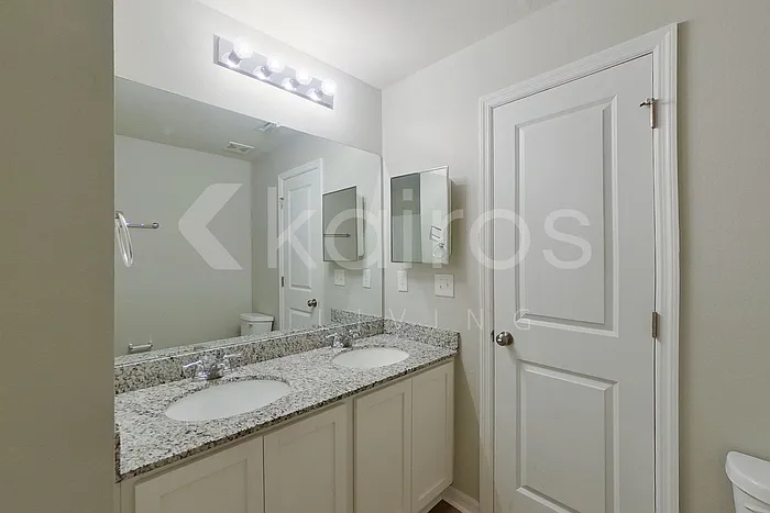 9137 Aegean Cir — Photo 11