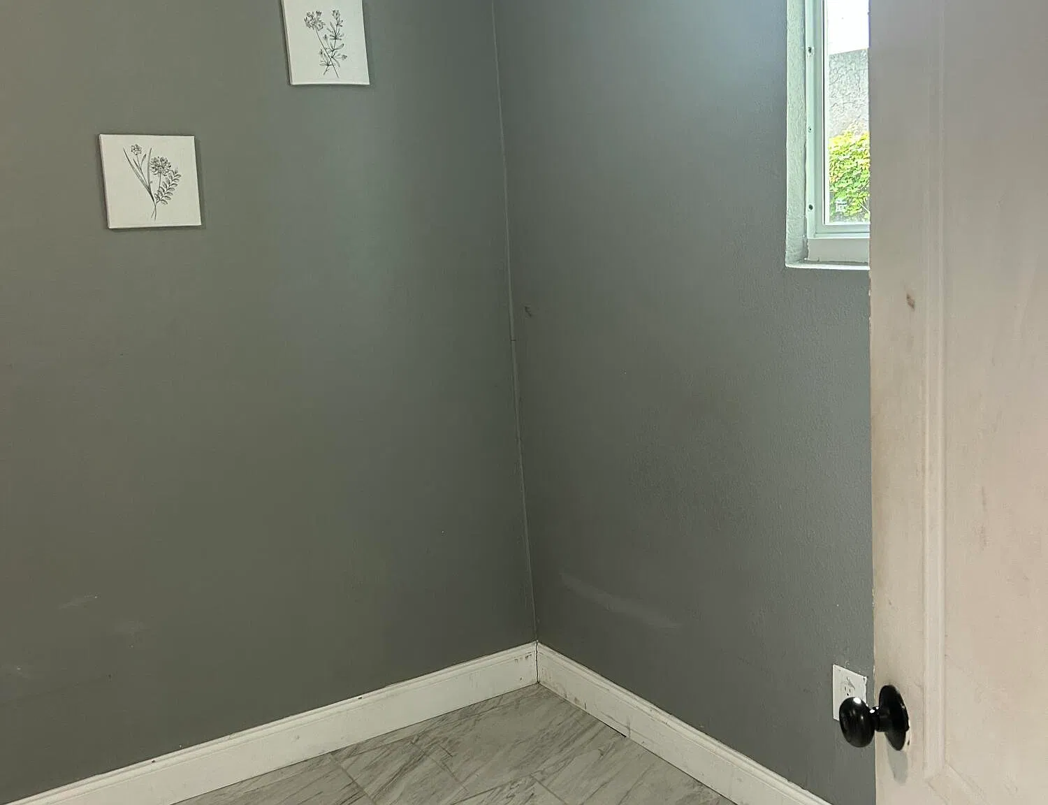 1 bed, 1.0 bath, 2319 sqft, $1,200 — Photo 4