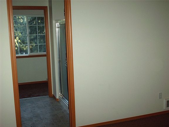 4th image of 12916 Green Mountain Way