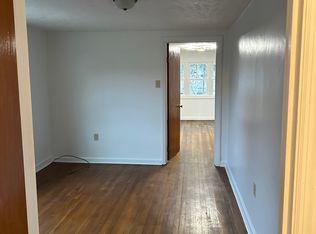 315 Haymond St, Fairmont, WV