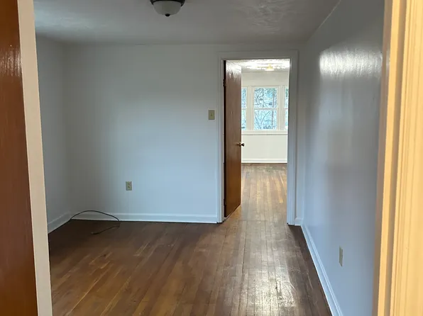 315 Haymond St, Fairmont, WV 26554