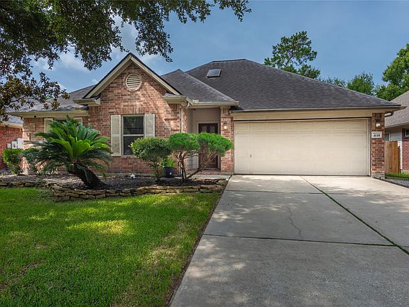 2nd image of 4118 Heart Grove Dr