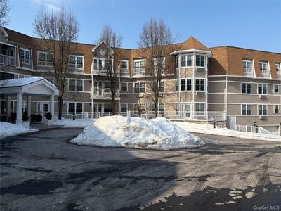 306 Sutton Drive, Mount Kisco, NY, 10549