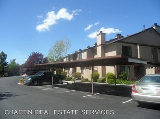4937 Reggie Rd, Reno, NV 89502