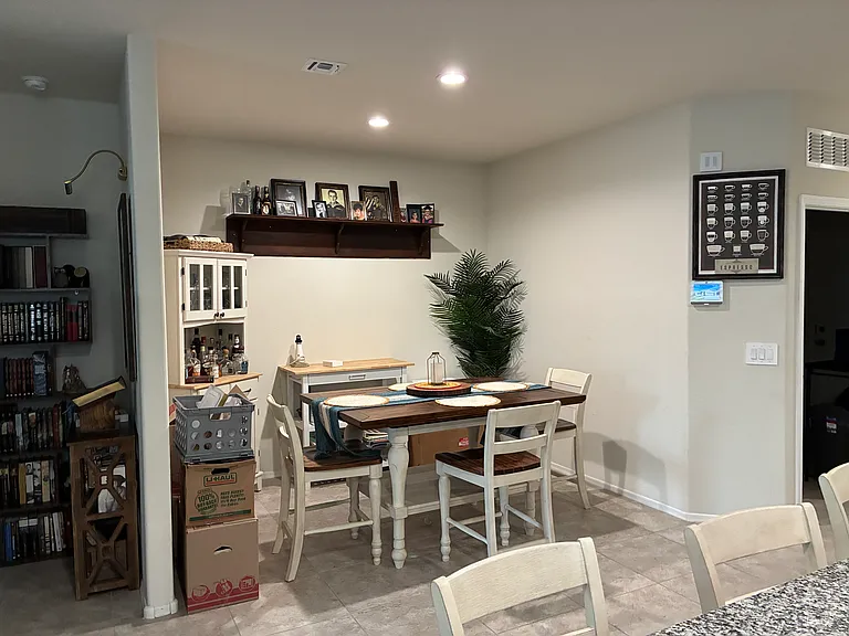 18357 W Artemisa Ave — Photo 9