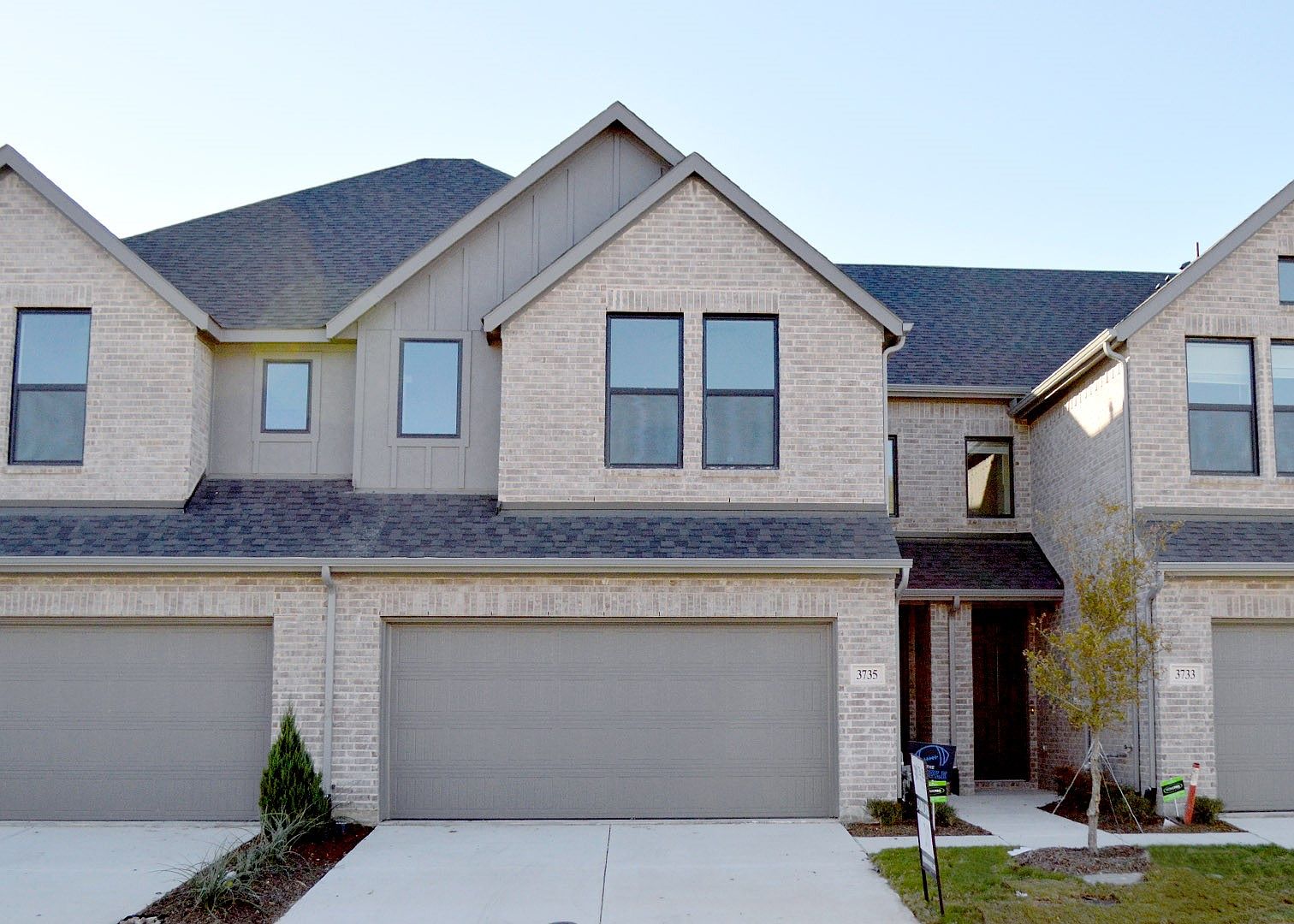 3735 Pierce Ln, Grand Prairie, TX 75052 | Zillow