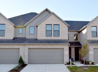 3735 Pierce Ln, Grand Prairie, TX 75052