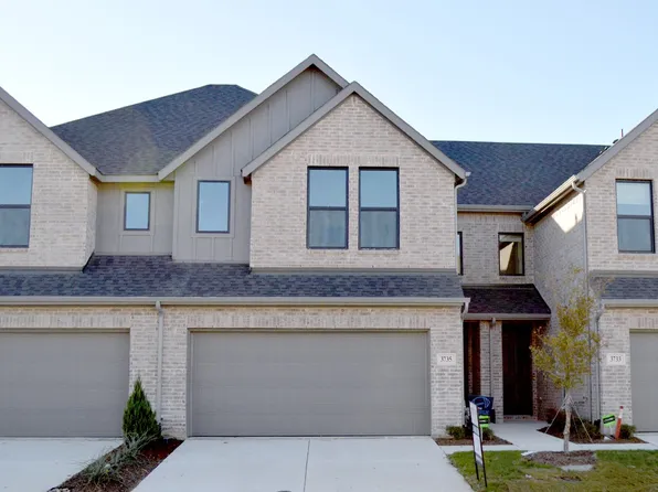 3735 Pierce Ln, Grand Prairie, TX 75052