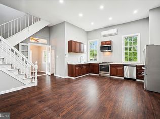3169 Route 97, Glenwood, MD 21738