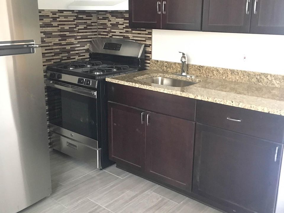 1st image of 4920 Mulford St APT 3W