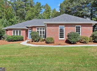 1620 Greystone Rd, Cumming, GA 30040