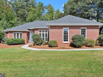 1620 Greystone Rd, Cumming, GA, 30040