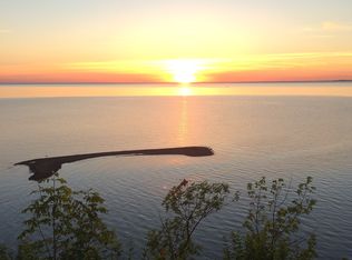 6286 Old Lake Shore Rd LOT 4, Lake View, NY 14085