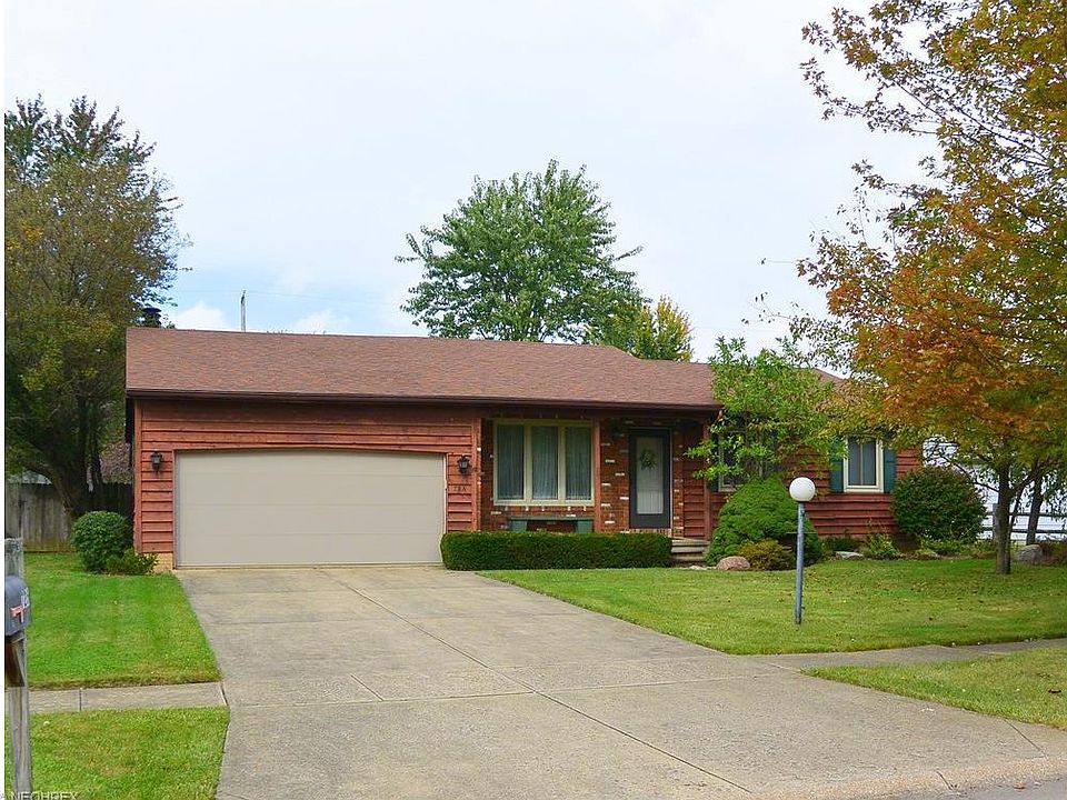 1st image of 726 Bowling Green Cir