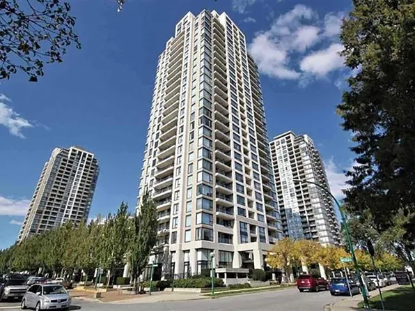 7063 Hall Ave #1403, Burnaby, BC V5E 0A5