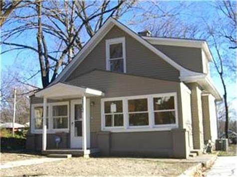 1st image of 2803 Cypress Ave