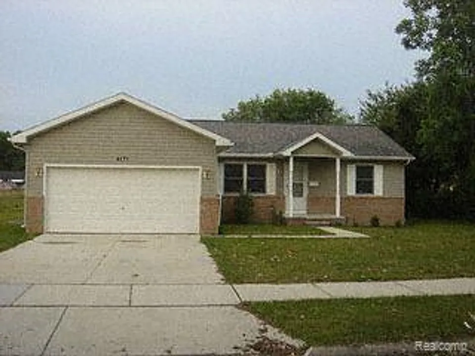 4171 Spring Hill Ave