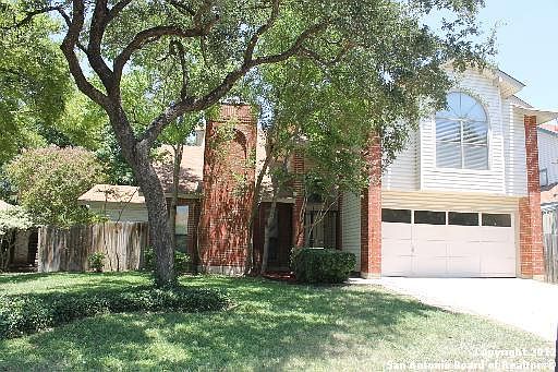 1st image of 3419 BUTTERLEIGH DR