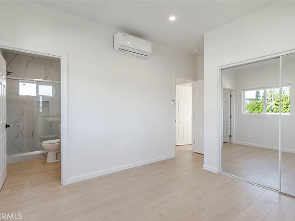 3rd image of 16699 McKeever St #16699