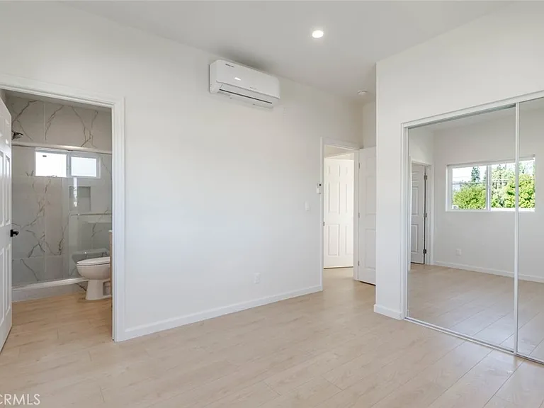 16699 McKeever St #16699 — Photo 3