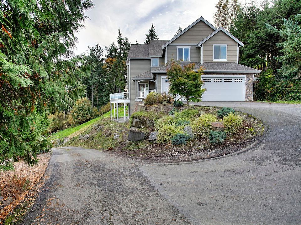1st image of 5140 Pioneer Way E