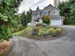 5140 Pioneer Way E, Tacoma, WA 98443