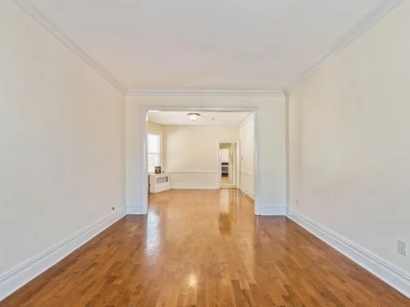 802 Kennedy Boulevard image 8 of 18