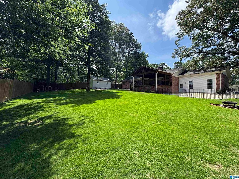 2nd image of 3253 Brashford Rd
