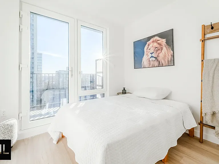 931 Carroll St #309 — Photo 7
