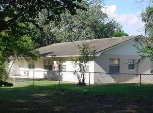 125 Shelby St, Auburndale, FL 33823