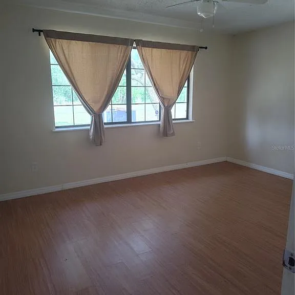 140 Bay Rd — Photo 13