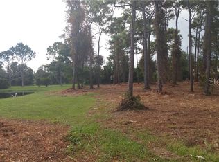 N Lakeside Dr, Melbourne, FL 32901