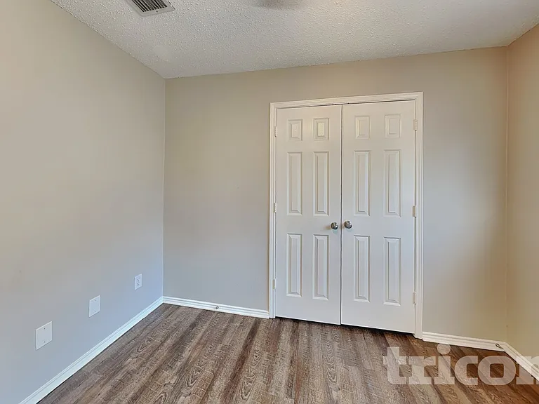 7109 Galveston Dr — Photo 14