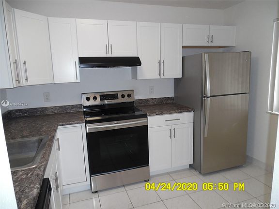 2nd image of 7760 NW 50th St APT 209