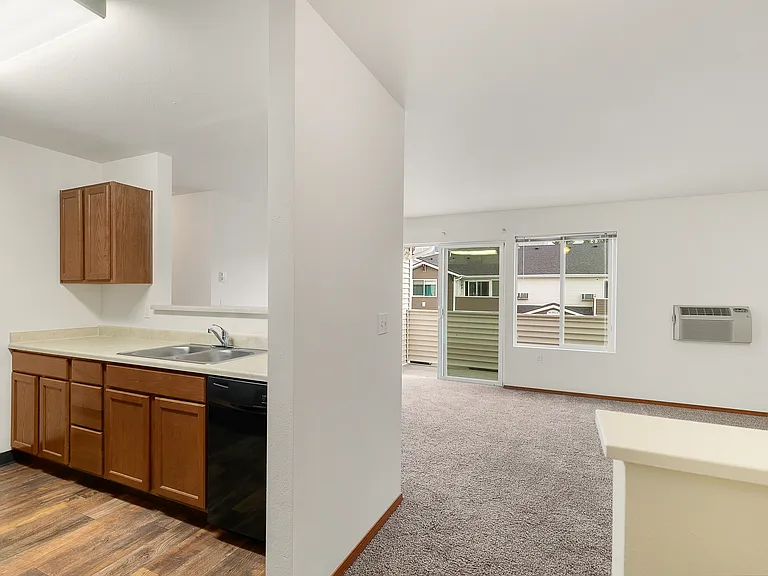 Riverview Collection — Photo 15