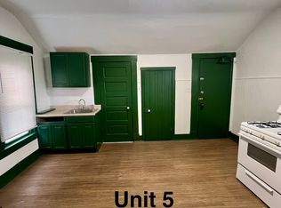 1225 Holman St #5, Covington, KY