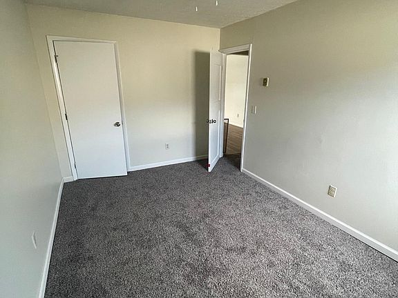 3rd image of 3170 Winding Creek Dr #3170