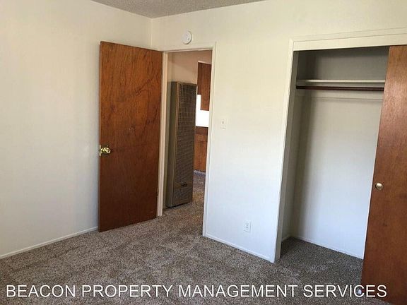 5th image of 505 Hilborn St APT 3
