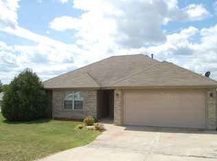 4001 Riviera Dr, Columbia, MO 65202
