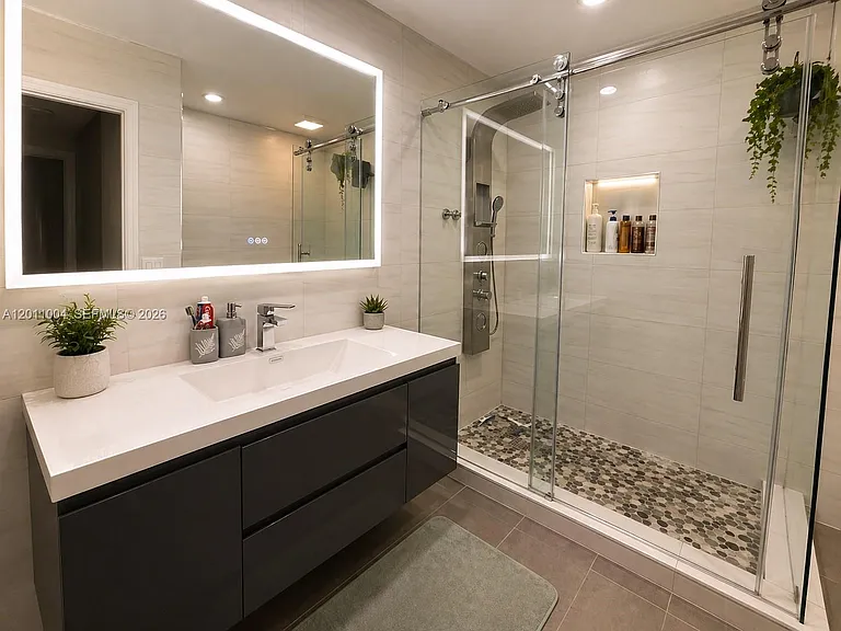 10290 SW 24th Ct — Photo 37